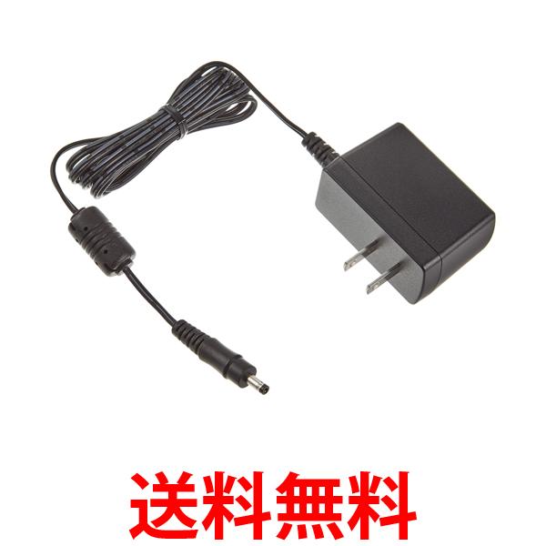 他サイト： ロジテック LA-10W5S-10 ポータブルBlu-ray/DVDドライブ専用ACアダプタ 1.5m 送料無料の商品画像