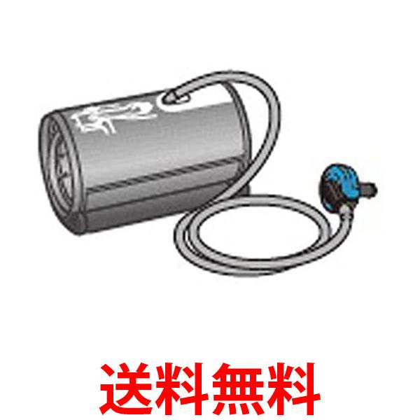 他サイト： オムロン HEM-FSM50 血圧計用 腕帯 OMRON eフィットカフセット 送料無料の商品画像