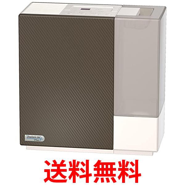 ★お客様の一番でありたい★ベストワン