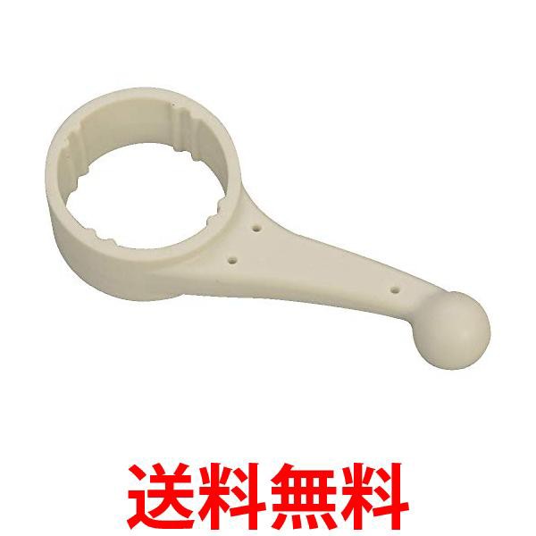 他サイト： 光  KDH-131 グレードアハンドル  送料無料の商品画像