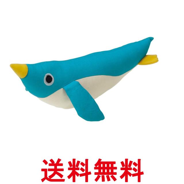 他サイト： ペティオ けりぐるみ ペンギン 猫用 おもちゃ Petio 送料無料の商品画像