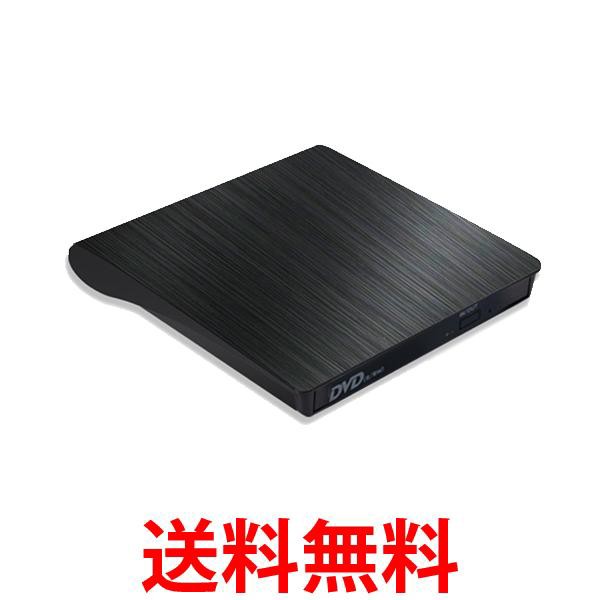 バッファロー ＳＳＤ 外付け ２．０ＴＢ ＵＳＢ３．２ Ｇｅｎ２ ＰＣ