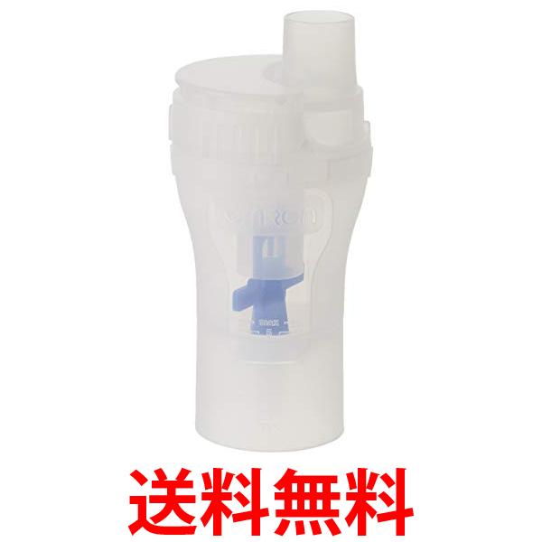 他サイト： オムロン NE-C28-1 ネブライザー用 ネブライザキット 送料無料の商品画像