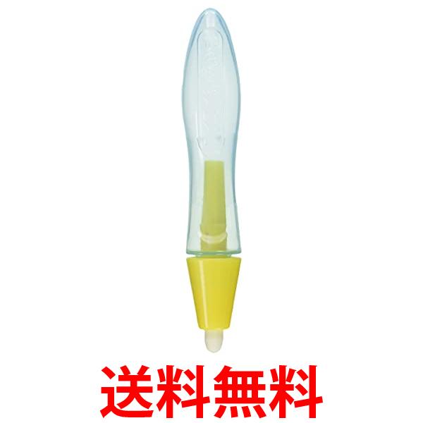 他サイト： パイロットインキ PILOT INK スイスイおえかき 専用ペン 1本 1.5歳以上 送料無料の商品画像