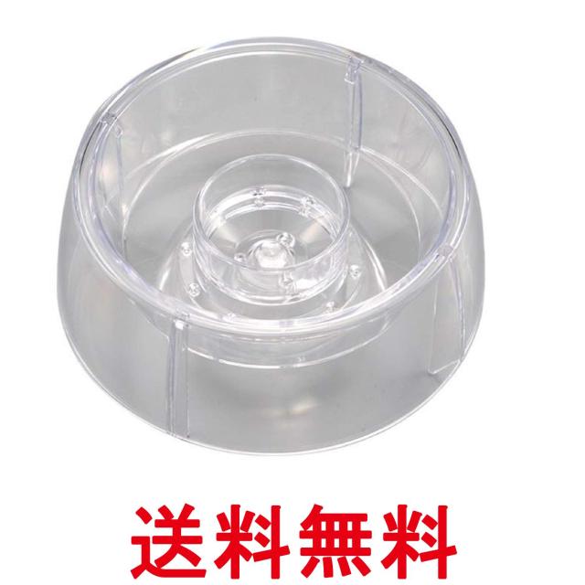 他サイト： ハリオ PDA-02-T V60 透明 ドリップアシスト Drip-Assist ピート・リカタモデル 1~4杯用 HARIO の商品画像