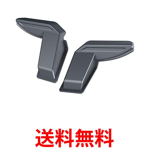 他サイト： 2個セット EXEA EE-219 Jimny専用 リアデフォッガーカバー 送料無料の商品画像