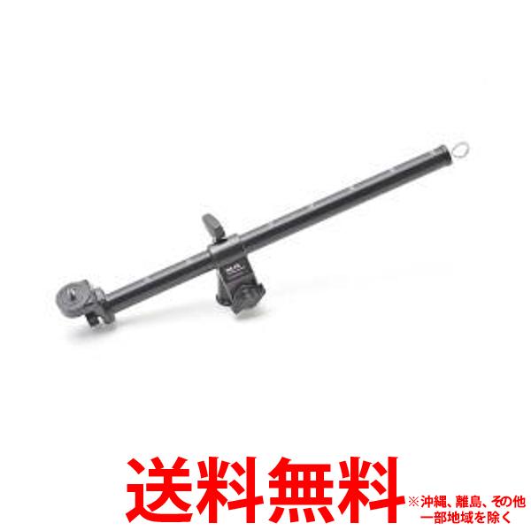 他サイト： 4906752206553 スライディングアームIIの商品画像