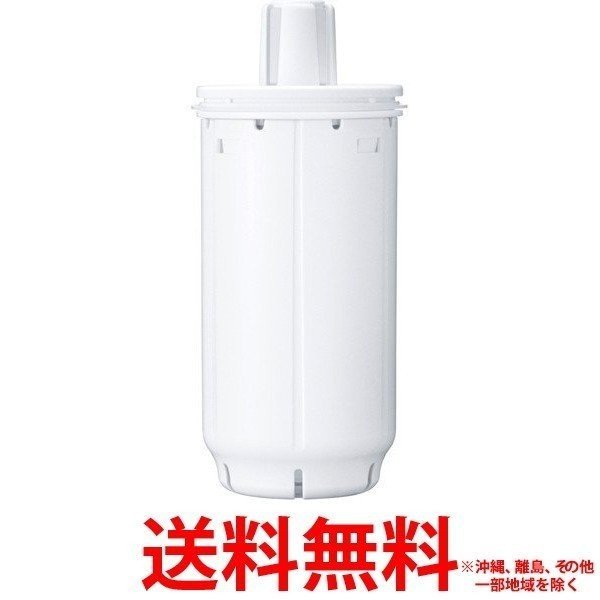 他サイト： 東レ トレビーノ PTシリーズ 交換用カートリッジ 高除去SVタイプ PTC.SV2J(2コ入)の商品画像