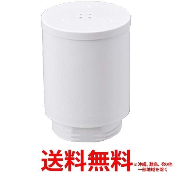 他サイト： 加湿器 交換用 イオンフィルター SHEF35M(2コ入)の商品画像
