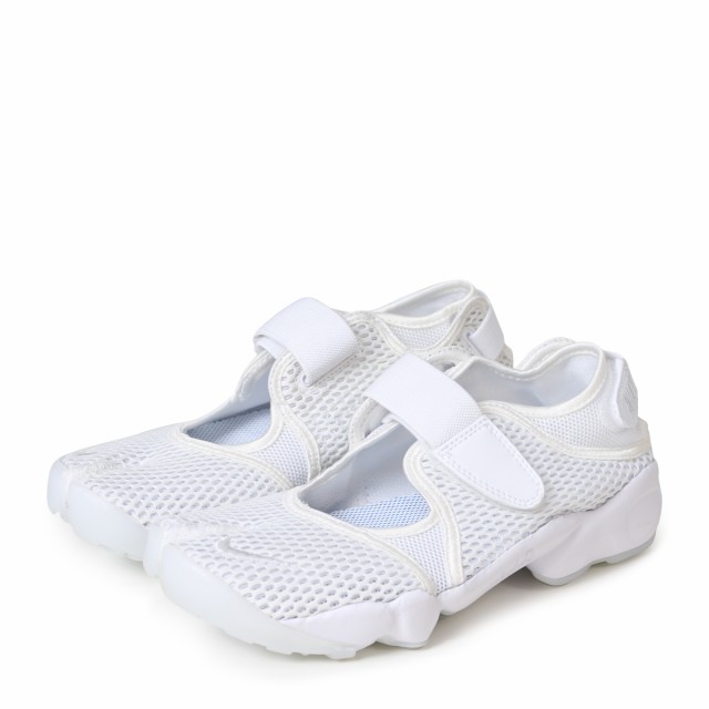 21年春夏新作 Nike ナイキ Wmns Air Rift Br ウィメンズ エア リフト ブリーズ 8486 100 ホワイトの通販はau Pay マーケット Safaria サファリア