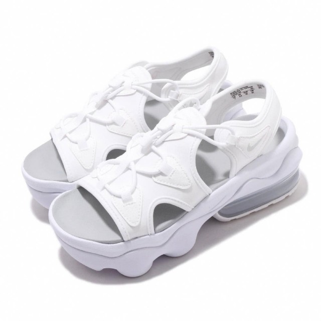 2020年春夏新作 Nike ナイキ Wmns Air Max Koko Sandal