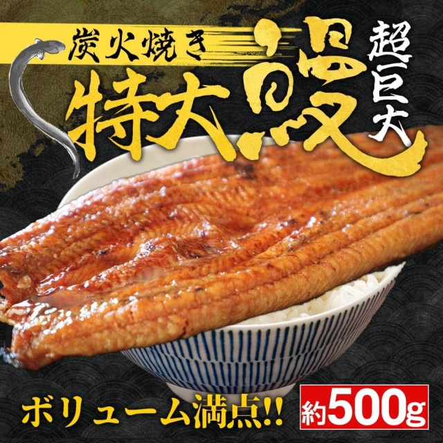 お年玉セール特価】GFC 五色あられ 200g 彩り キャラ弁 お弁当 もち米 米、ごはん