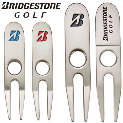 Bridgestone Golf ブリヂストン ゴルフ グリーンフォーク Gag402の通販はau Pay マーケット Ex Golf