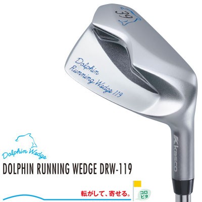 844RS2F5012J タイトリスト ボーケイデザイン SM9 ウェッジ ツアー ...