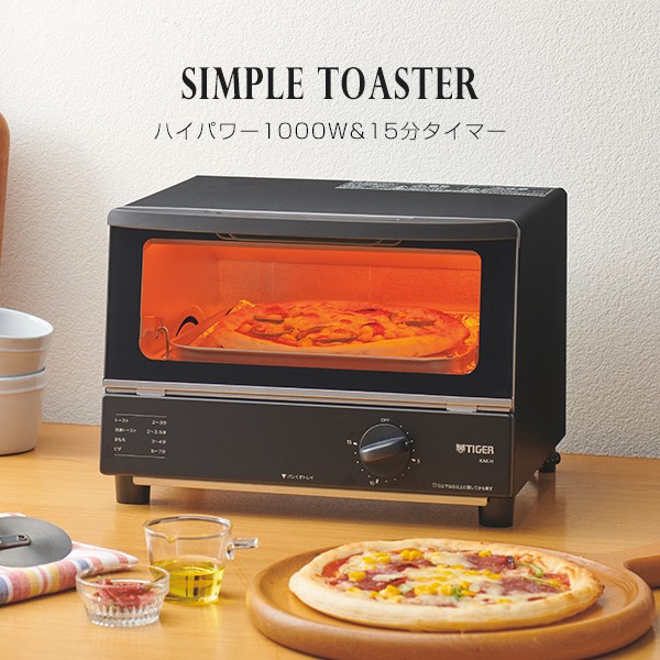 タイガーオンラインショップ au PAY マーケット店