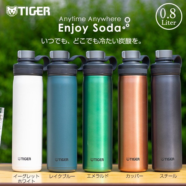 ピックドア ペットボトルホルダーIV ： Amazon・楽天・ヤフー等の通販価格比較 [最安値.com]