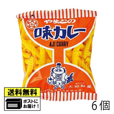 でん六 小袋甘納豆テトラ 240g ： 通販・価格比較 [最安値.com]