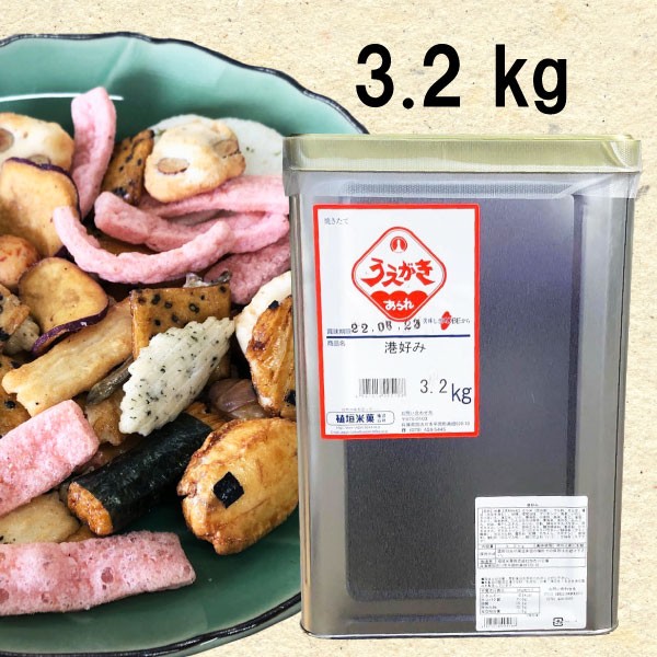 桂新堂 炙り焼き詰合せ27袋入 AA-D ： 通販・価格比較 [最安値.com]