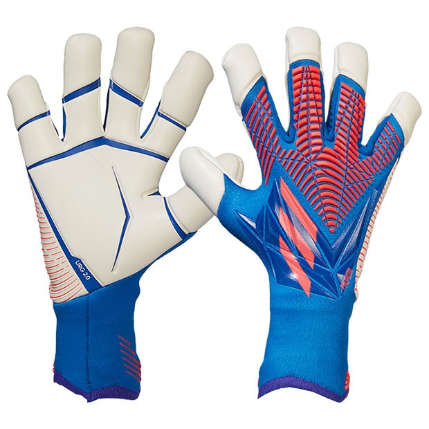 グローブグル Gloveglu gloveglu MEGAgrip Formula GKグローブ サッカー 900103 120ml ：  Amazon・楽天・ヤフー等の通販価格比較 [最安値.com]