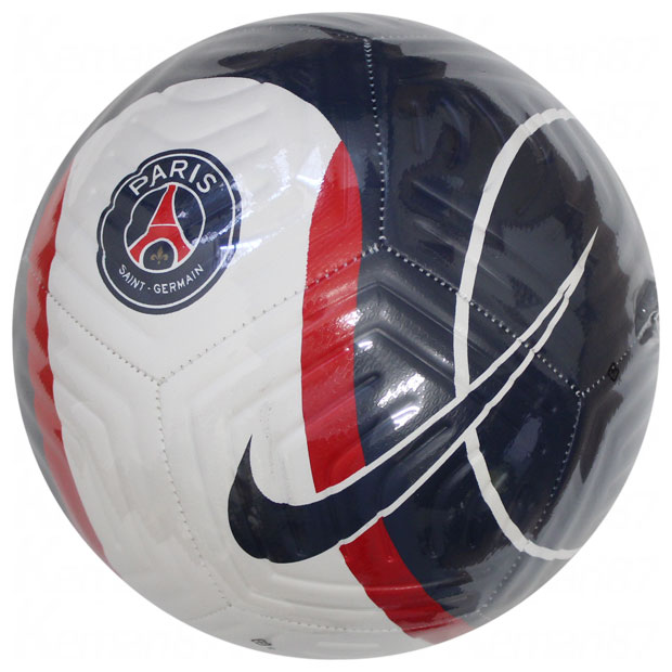 フィナーレ 22 23 プロ 公式試合球 サッカーボール5号球af5400bkr