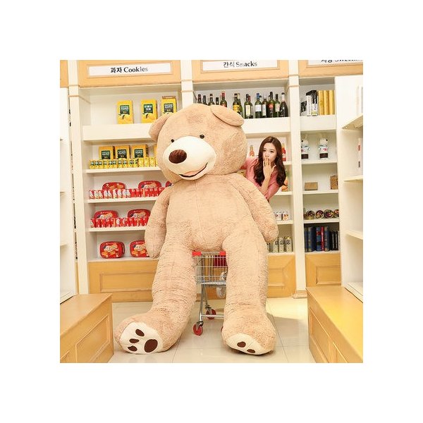 ポケモンセンターオリジナル ぬいぐるみ アローラロコン Amazon 楽天 ヤフー等の通販価格比較 最安値 Com