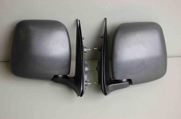 在庫限り ハイエース 0系 Dx 純正タイプ ドアミラー 交換タイプ 格安即決 Www Centrodeladultomayor Com Uy