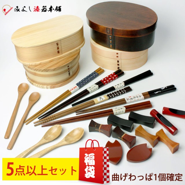 最も優遇 (まとめ)プラス 修正プチクリームWH-812Y BR ブラウン ...