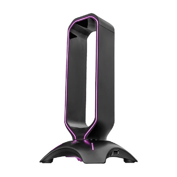 trust gxt 265 cintar rgb