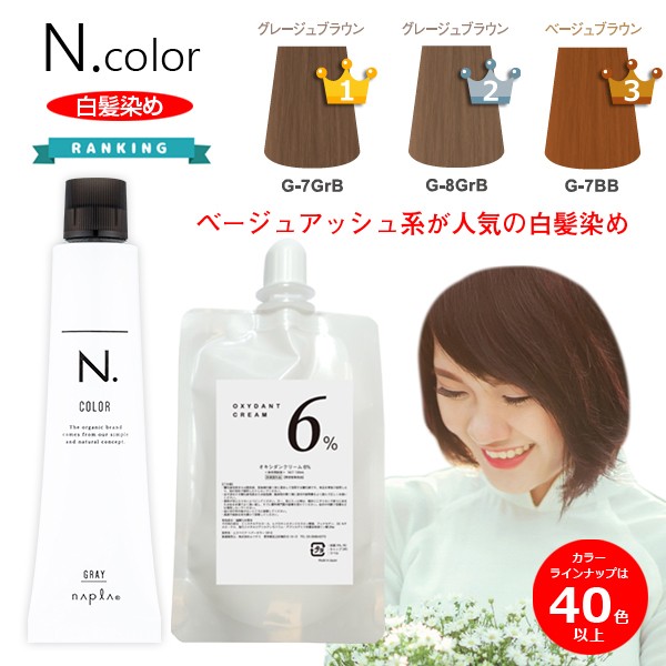 スロウ ヘアカラーコンシーラー ブラウンレギュラー 毛髪着色料 専用パフ入り ： 通販・価格比較