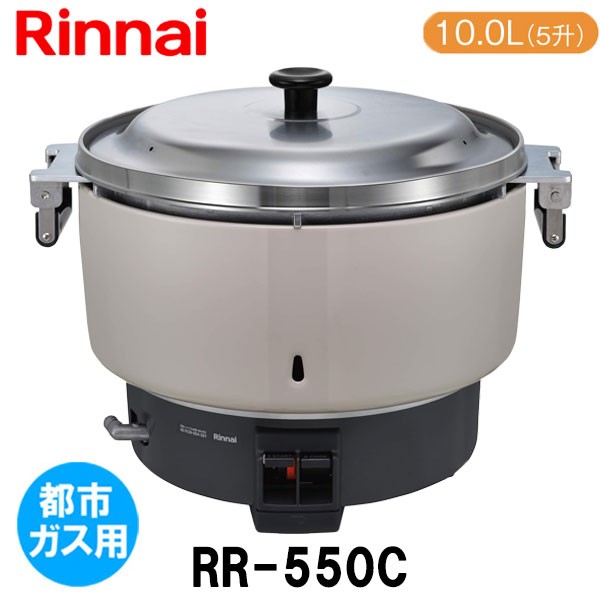 ZOJIRUSHI 炊飯器 NS-QC36-XA ： 通販・価格比較 [最安値.com]