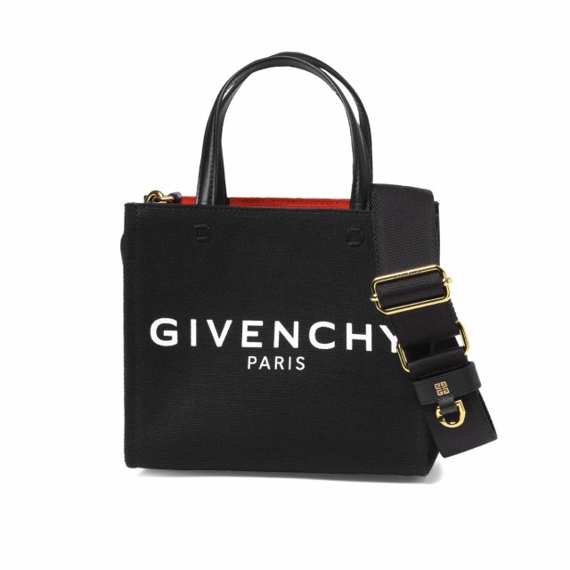 メーカー在庫少、売り切れ時はご容赦ください ジバンシー GIVENCHY