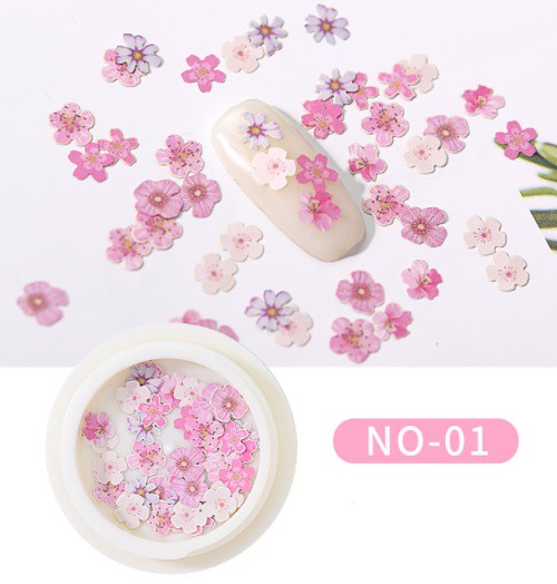 No-01@sNn lC`bv  XCX`bv@...