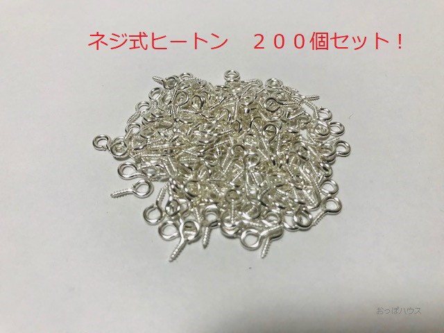 lW@q[g@200Zbg@FiVo[...