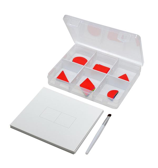 再入荷 ひらがな50音 教具 教材 幼児教育 知育 特別支援学校 保育園 幼稚園 学習 国語 小学校 練習用紙付 ｃｄ収録 ゴム印 もじ ことば Whatisagpo Com