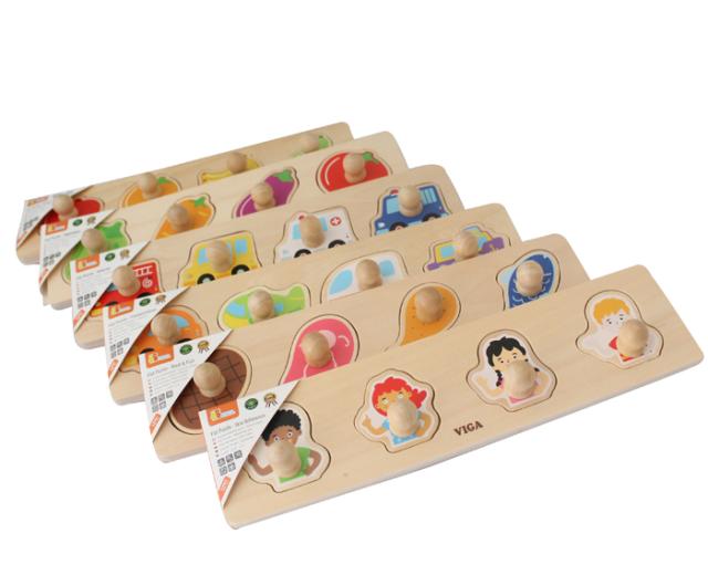 再入荷 ひらがな50音 教具 教材 幼児教育 知育 特別支援学校 保育園 幼稚園 学習 国語 小学校 練習用紙付 ｃｄ収録 ゴム印 もじ ことば Whatisagpo Com