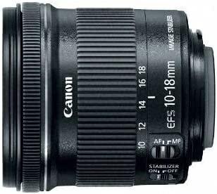 Canon ズームレンズ RF100-400F5.6-8 IS USM ： 通販・価格比較 [最