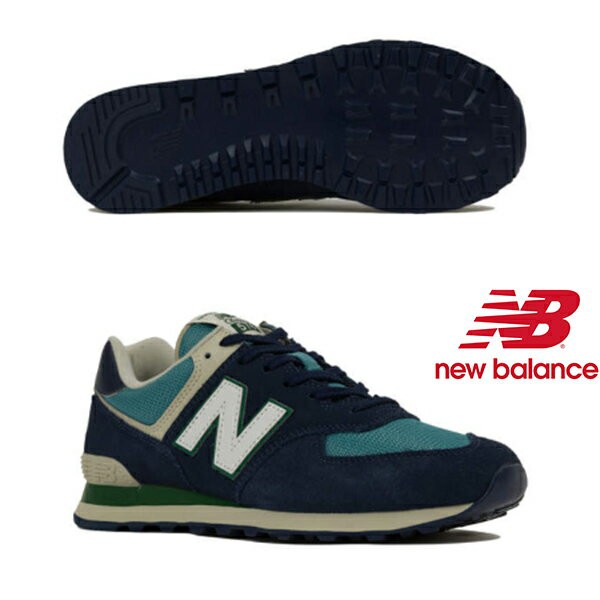 new balance ml574 31