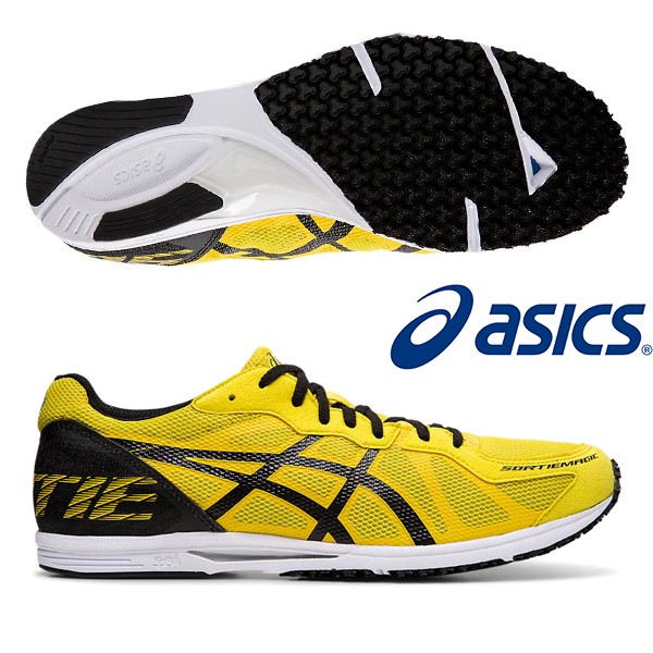 asics sortiemagic rp4