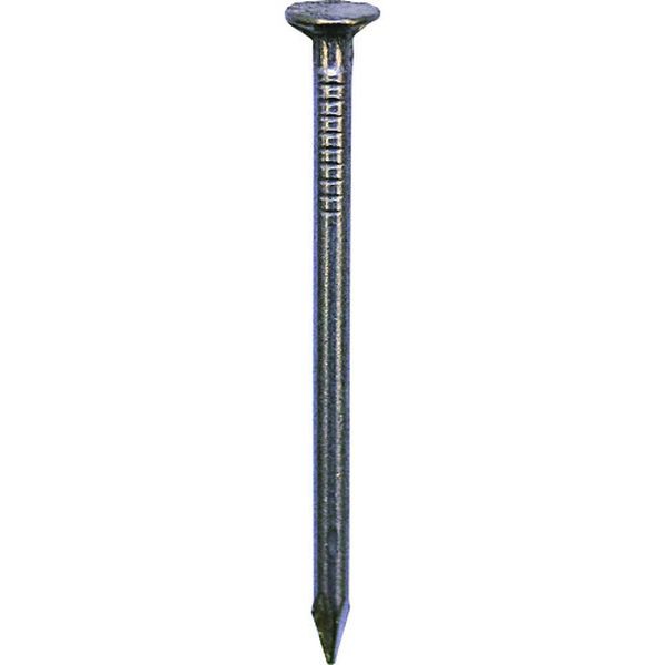 他サイト： (株)ダイドーハント ダイドーハント JIS丸釘 N50 3kg(約1200本) 00052190-TN WO店の商品画像