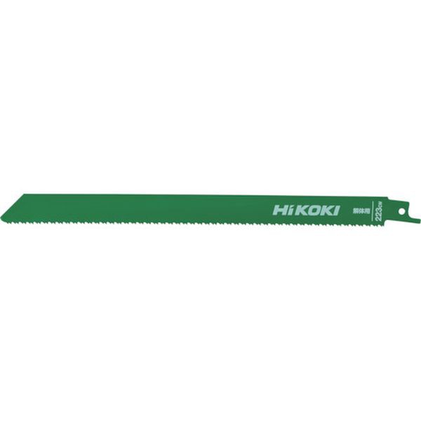 他サイト： 00376975  セーバソーブレード 解体用 NO.223CW 250L 10/14山 5枚入 00376975-TN WO店の商品画像