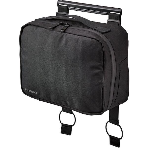他サイト： 工機ホールディングス(株) HiKOKI バック(冷温庫用) 00378853-TN WO店の商品画像