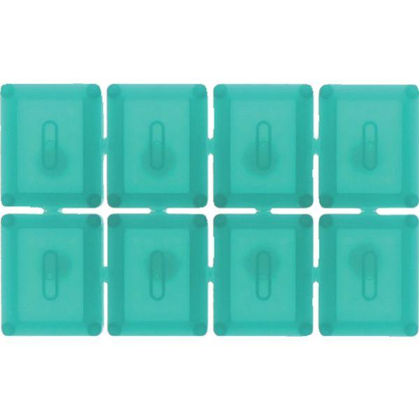 他サイト： アース製薬(株) アース アースガーデン お庭の虫コロリ 容器タイプ 8個入 038012 WO店の商品画像