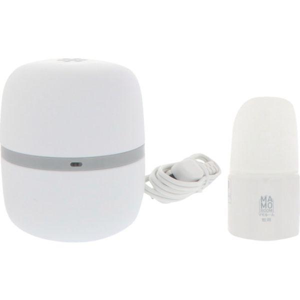 他サイト： アース製薬(株) アース マモルーム 蚊用 1440時間用セット 039613 WO店の商品画像