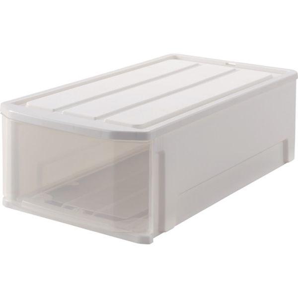 他サイト： 天馬(株) TENMA フェミーネ ケース74浅型 110007020-TN WO店の商品画像