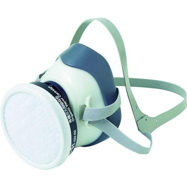 他サイト： 12003311J55  スリーエム 3M 塗装作業用マスクセット 1200/3311J-55 1200/3311J-55 WOの商品画像