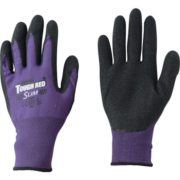 他サイト： 14503PL  アトム(株) アトム タフレッドスリム 3双組み L 14503PL-TN WO店の商品画像