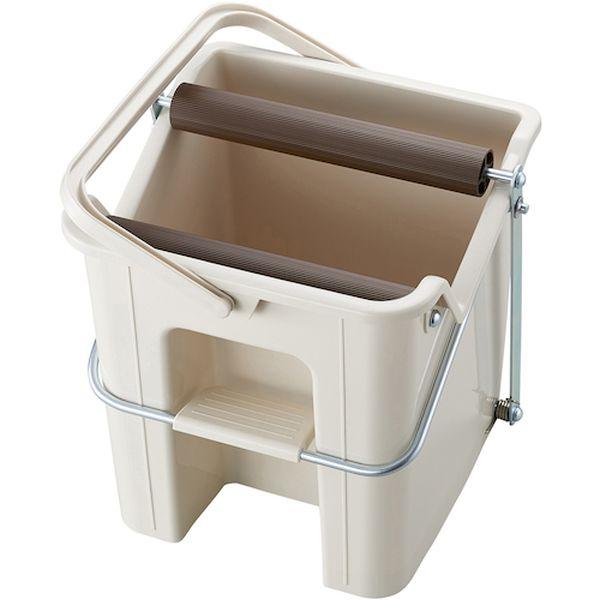 他サイト： 山崎産業(株) コンドル デイリークリーン タフスクイザー 181582-TN WO店の商品画像