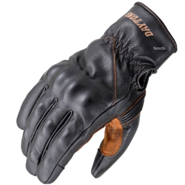 他サイト： HBG-063 ヘンリービギンズ SPRTカフェグローブ ブラウン Lサイズ WO店の商品画像