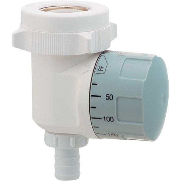 他サイト： 211001  (株)カクダイ カクダイ バスぴたり 211001-TN WO店の商品画像