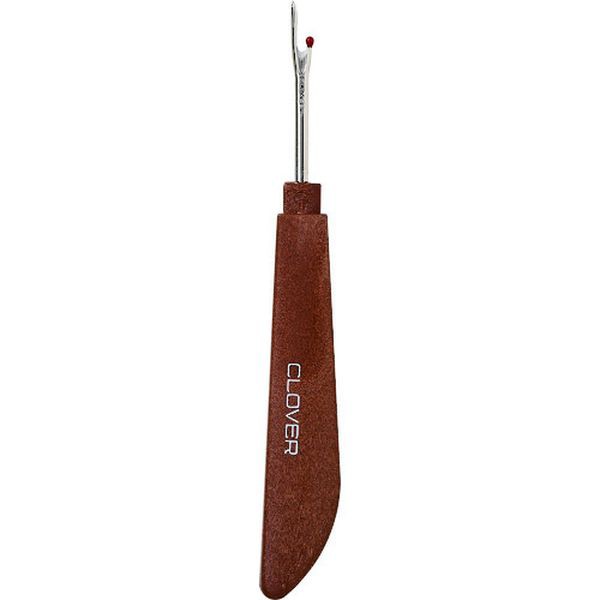 他サイト： 21501  クロバー(株) クロバー リッパー 215012517-TN WO店の商品画像